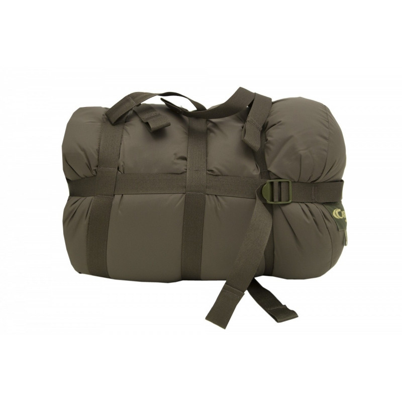 Sac de compression CARINTHIA taille M