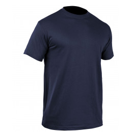 T-shirt Strong Airflow bleu...