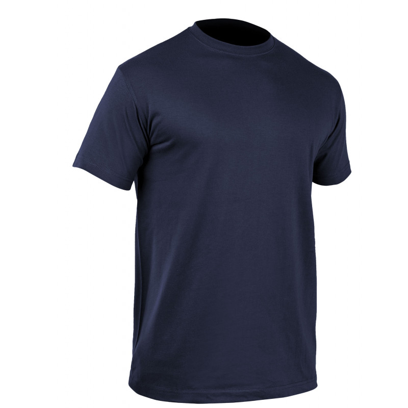 T-shirt Strong Airflow bleu marine T-shirt Strong Airflow bleu marine