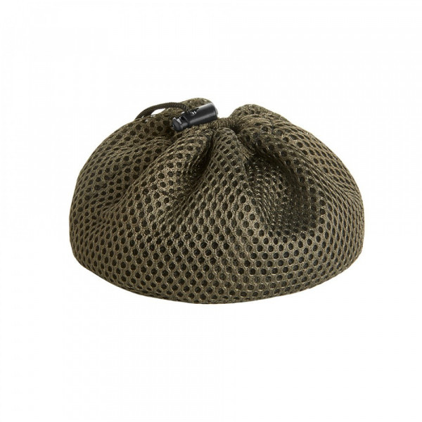 Support universel de casserole Tac-Boil