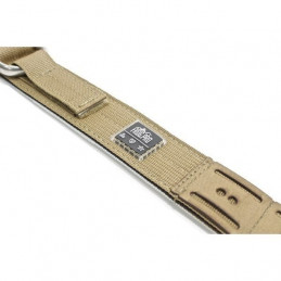 Ceinture FROG-COB Operator COBRA coyote