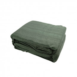 Filet anti chaleur 4 m * 4 m