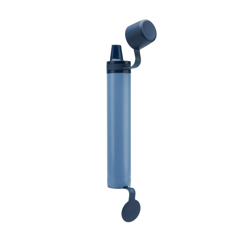 Paille filtrante LifeStraw Paille filtrante LifeStraw