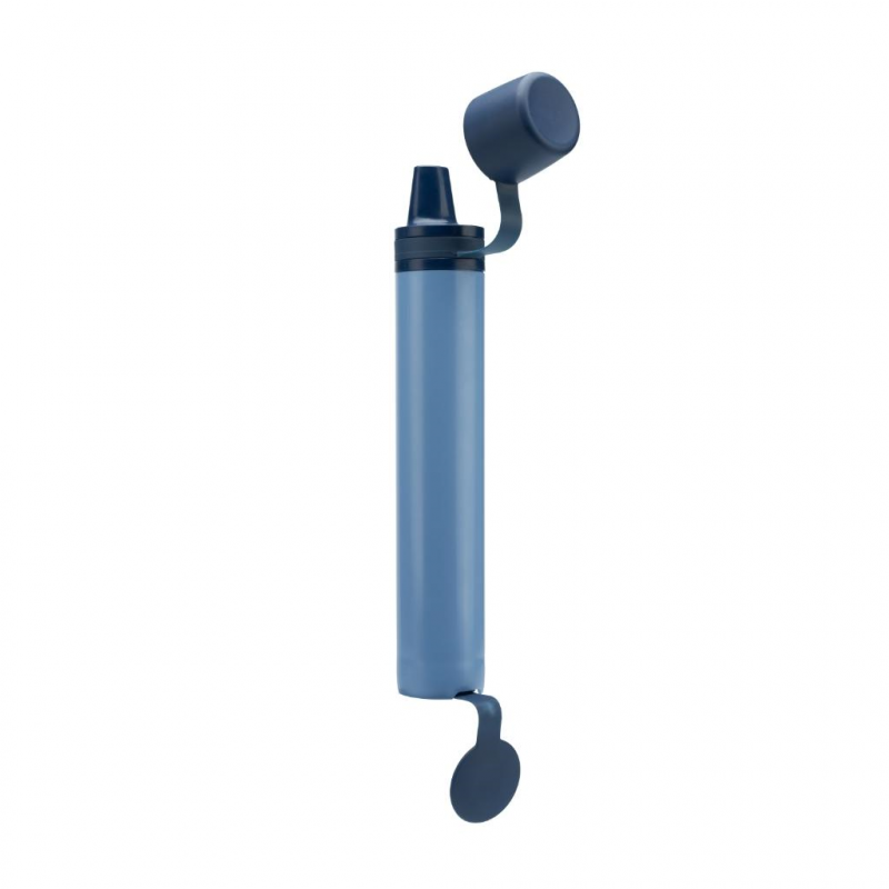 Paille filtrante LifeStraw