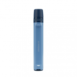 Paille filtrante LifeStraw