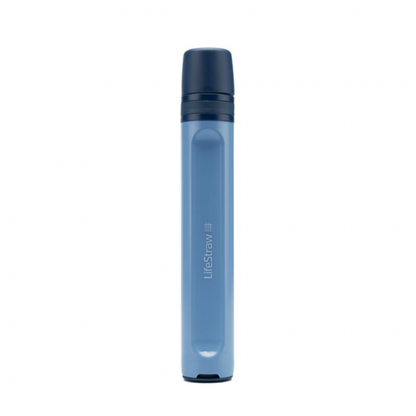 Paille filtrante LifeStraw