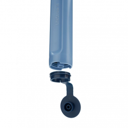 Paille filtrante LifeStraw