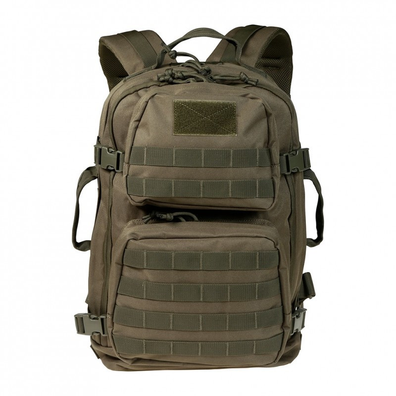 Sac a dos big duty Kaki Sac a dos big duty Kaki