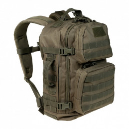 Sac a dos big duty Kaki
