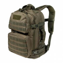 Sac a dos big duty Kaki