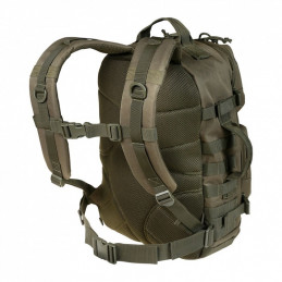 Sac a dos big duty Kaki