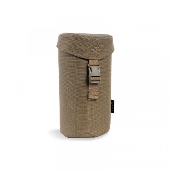 Porte bouteille 1 litre coyote brown  de la marque Tasmanian tiger