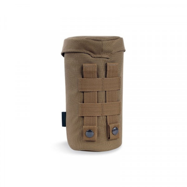 Porte bouteille 1 litre coyote brown  de la marque Tasmanian tiger