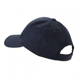 Casquette Uniform 5.11 bleu marine