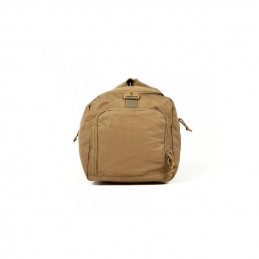 Sac de transport 45 litres Transall tan - T.O.E. Design