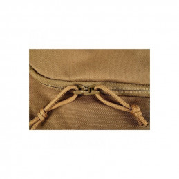 Sac de transport 45 litres Transall tan - T.O.E. Design