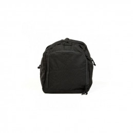 Sac de transport 45 litres Transall noir - T.O.E. Design