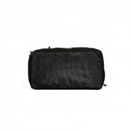 Sac de transport 45 litres Transall noir - T.O.E. Design