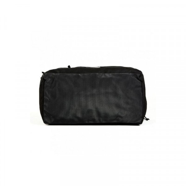 Sac de transport 45 litres Transall noir - T.O.E. Design