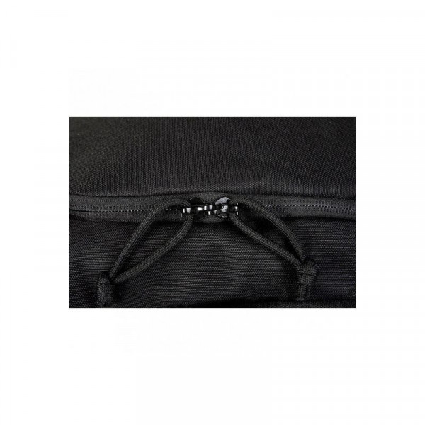 Sac de transport 45 litres Transall noir - T.O.E. Design