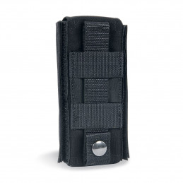 Poche pour Garrot Tourniquet noire