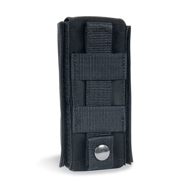 Poche pour Garrot Tourniquet noire