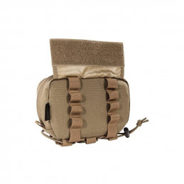 Pochette TT Tac Pouch 12 coyote - Tasmanian Tiger