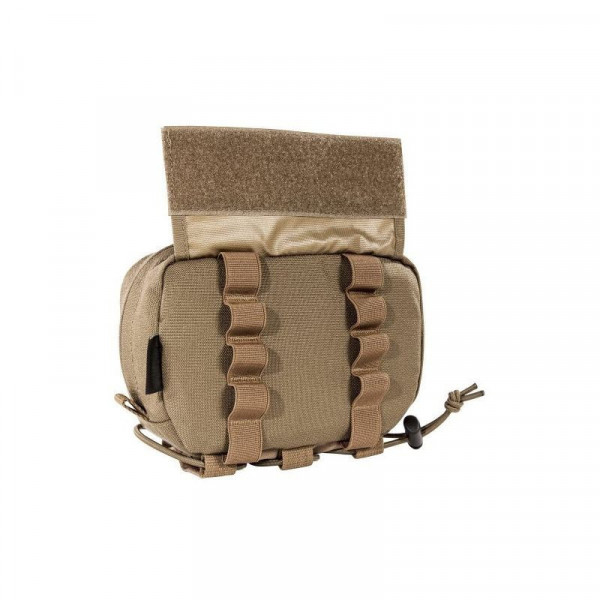 Pochette TT Tac Pouch 12 coyote - Tasmanian Tiger
