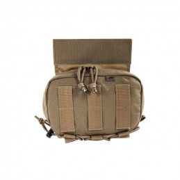 Pochette TT Tac Pouch 12 coyote - Tasmanian Tiger