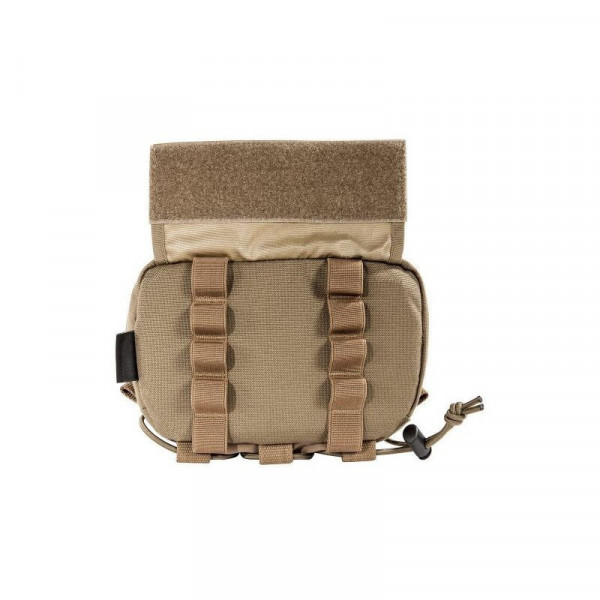 Pochette TT Tac Pouch 12 coyote - Tasmanian Tiger