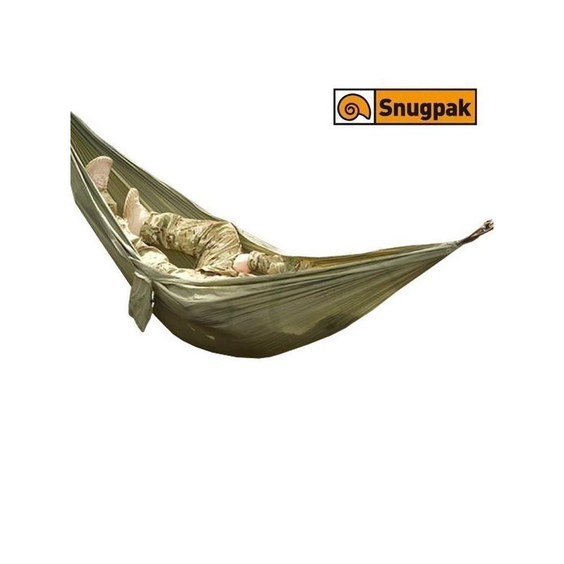 Hamac Tropical Snugpak