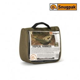 Hamac Tropical Snugpak