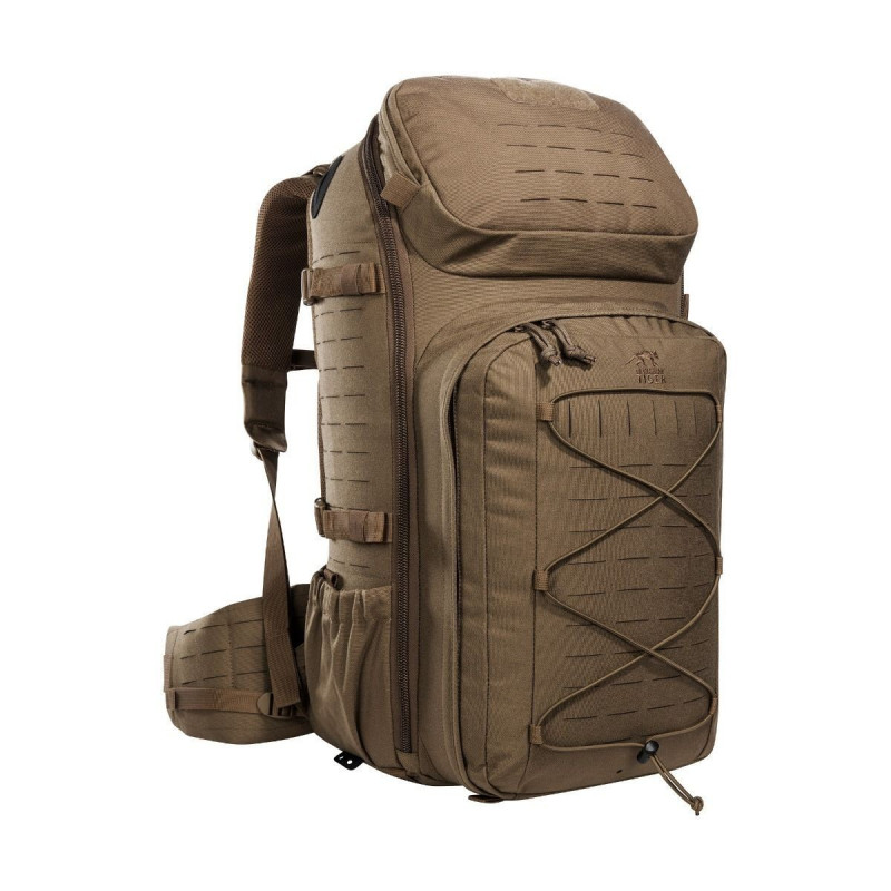 TT Modular Trooper Pack - Sac à dos tactique 55L TT Modular Trooper Pack - Sac à dos tactique 55L