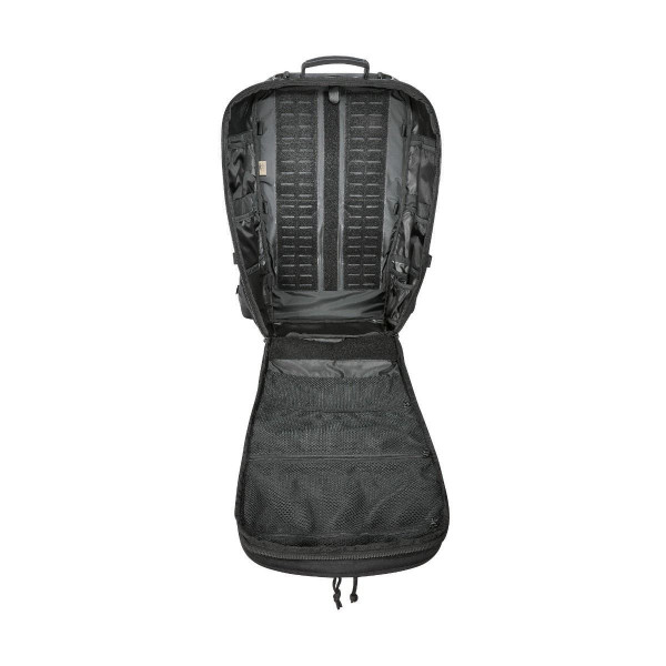 TT Modular Trooper Pack - Sac à dos tactique 55L