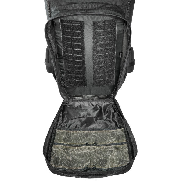 TT Modular Trooper Pack - Sac à dos tactique 55L