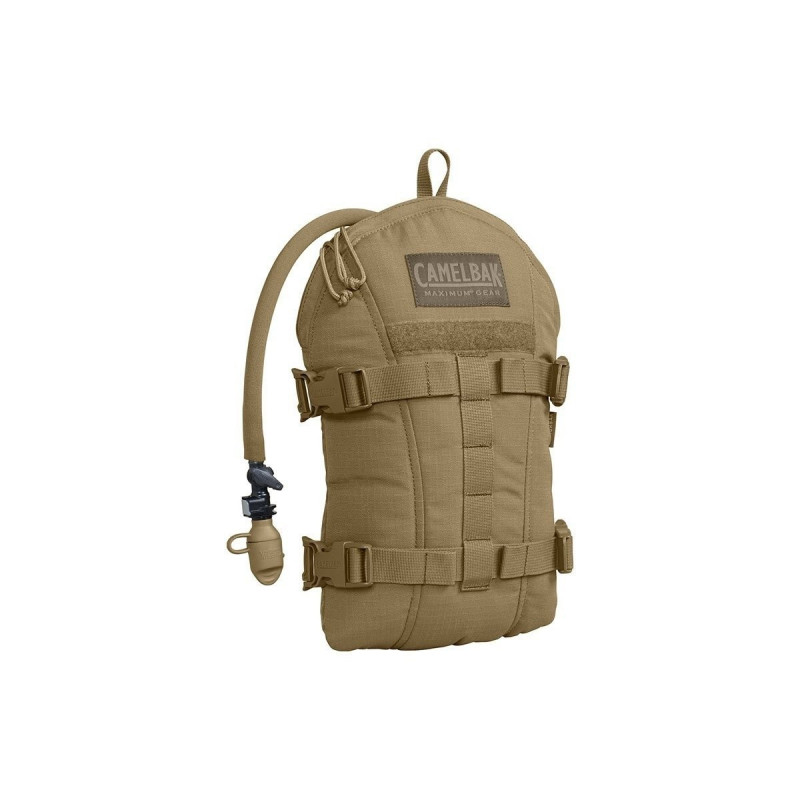 Réservoir ArmorBak™ Coyote Crux 3L