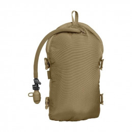 Réservoir ArmorBak™ Coyote Crux 3L