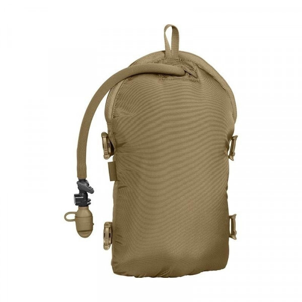 Réservoir ArmorBak™ Coyote Crux 3L