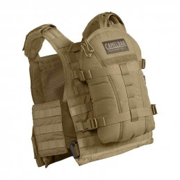 Réservoir ArmorBak™ Coyote Crux 3L