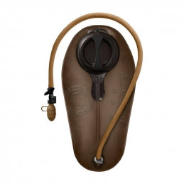 Réservoir ArmorBak™ Coyote Crux 3L