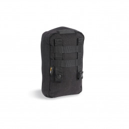 Pochette Pouch 7 tactical NOIR
