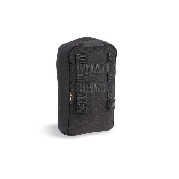 Pochette Pouch 7 tactical NOIR