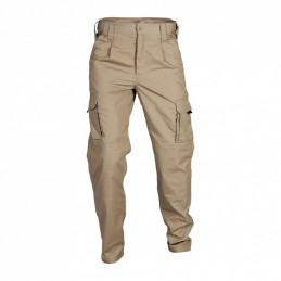 Pantalon Baroud Light | Coyote | Camouflage83