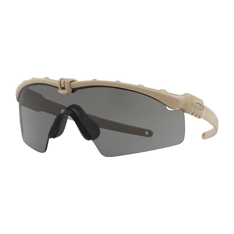 lunette Oakley SI Ballistic M Frame® 3.0