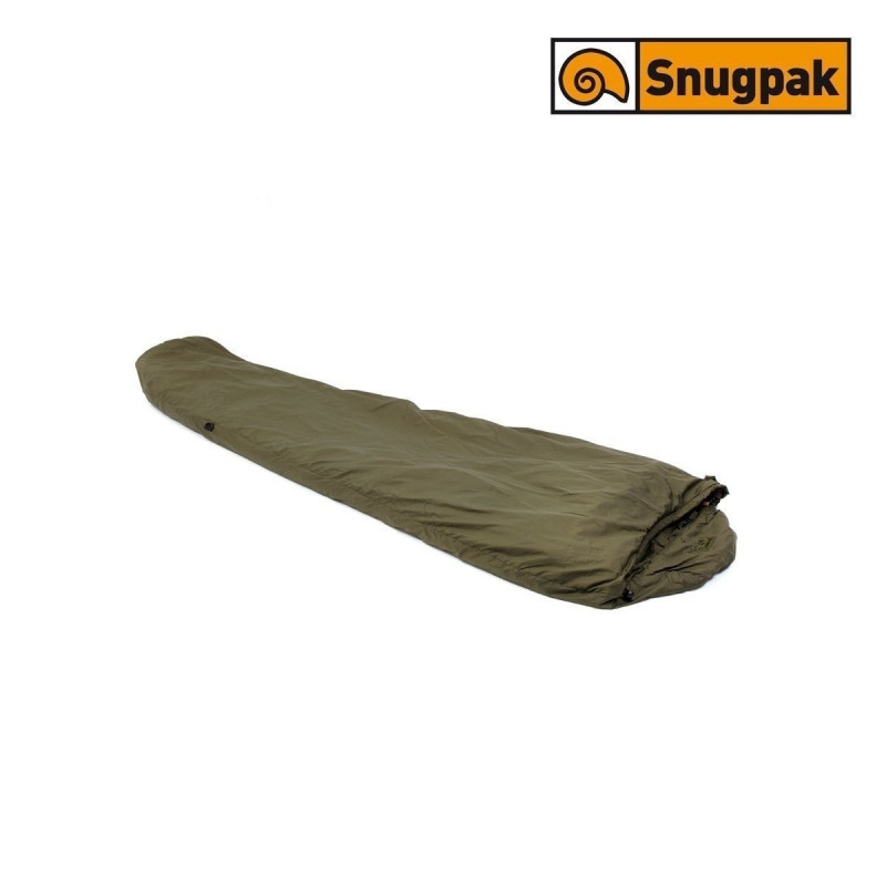 Duvet Softie Elite 1 Snugpak Duvet Softie Elite 1 Snugpak