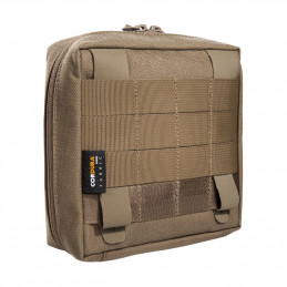 Poche tactique MOLLE 5.1 coyote