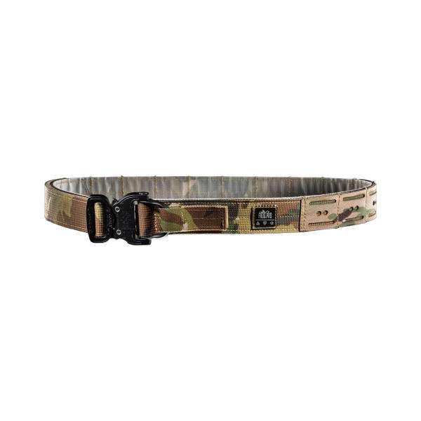 Ceinture FROG-COB Operator COBRA multicam