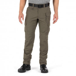 Pantalon tactique 5.11 ABR Pro Ranger Green – Résistant & Fonctionnel
