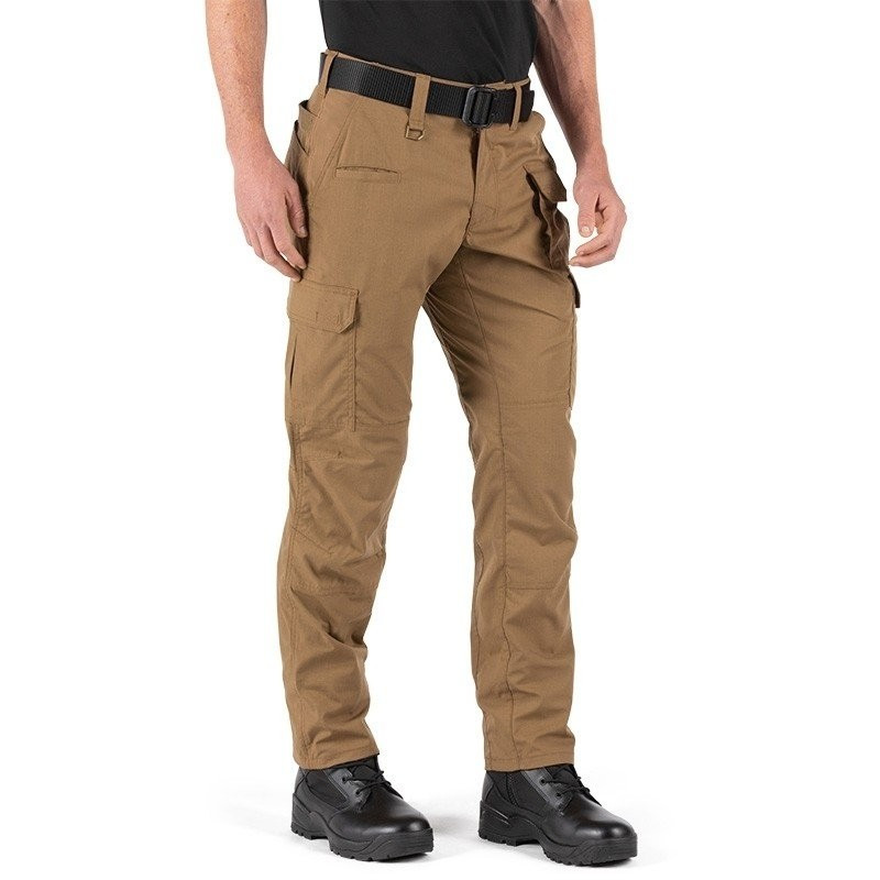 Pantalon 5.11 ABR Pro Kangaroo | Tactique, Résistant