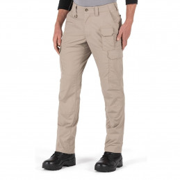 Pantalon tactique 5.11 ABR Pro Khaki Sable – Résistant et polyvalent